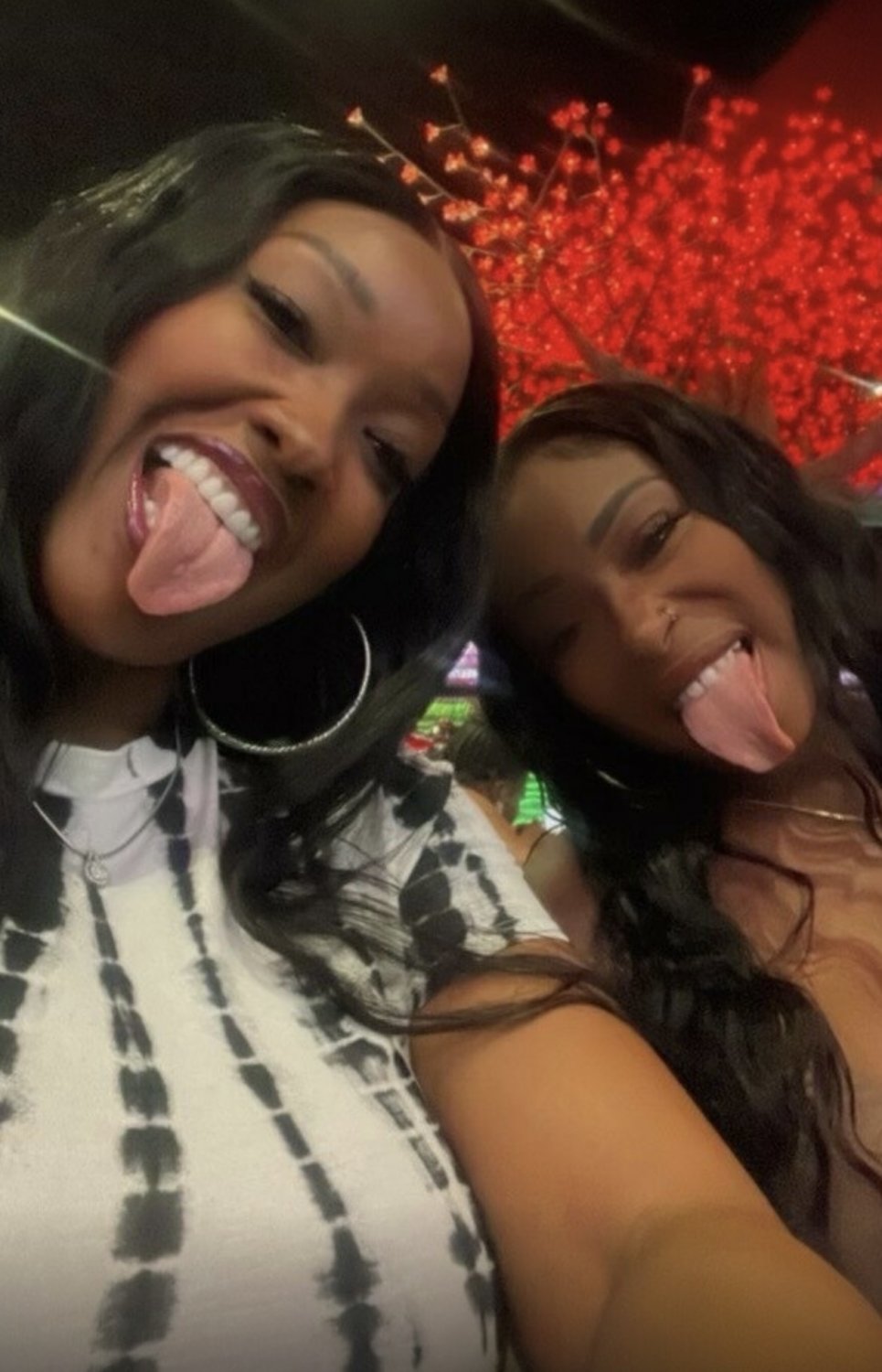 $kyy B|@ck #09UnW23G