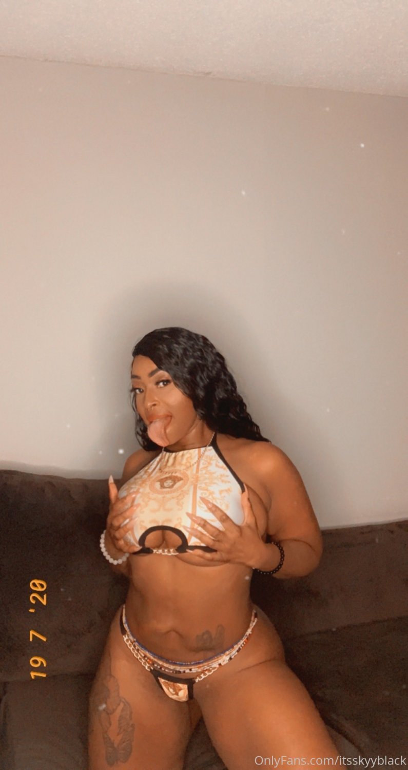 $kyy B|@ck #oWa70l56