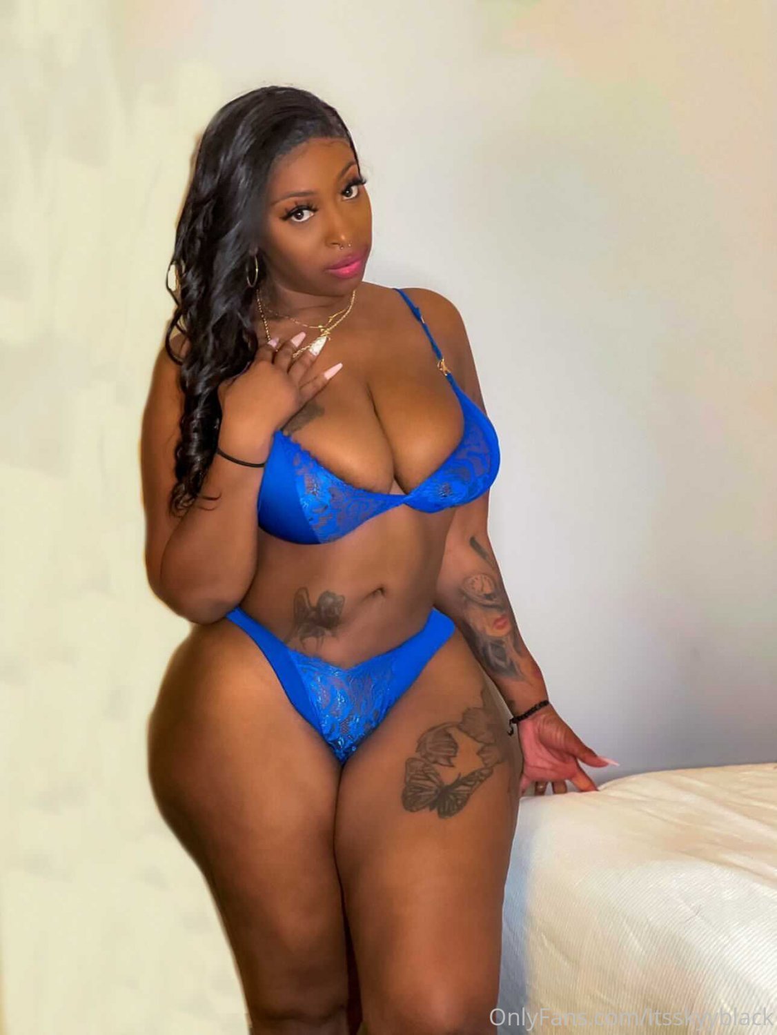 $kyy B|@ck #rh24fJdo