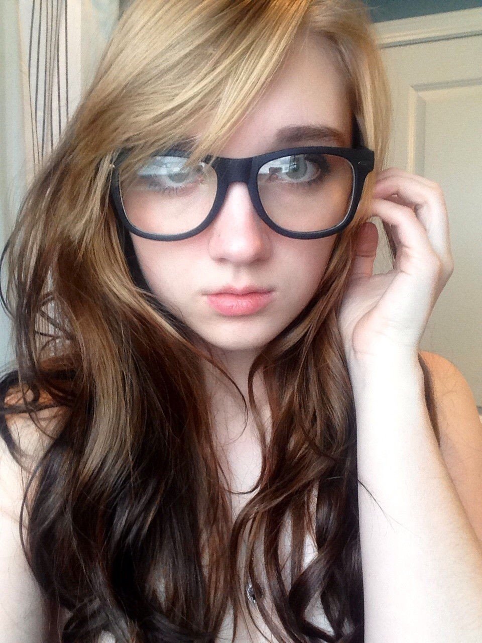 CherryCarnation01 #NPeN4Gpn