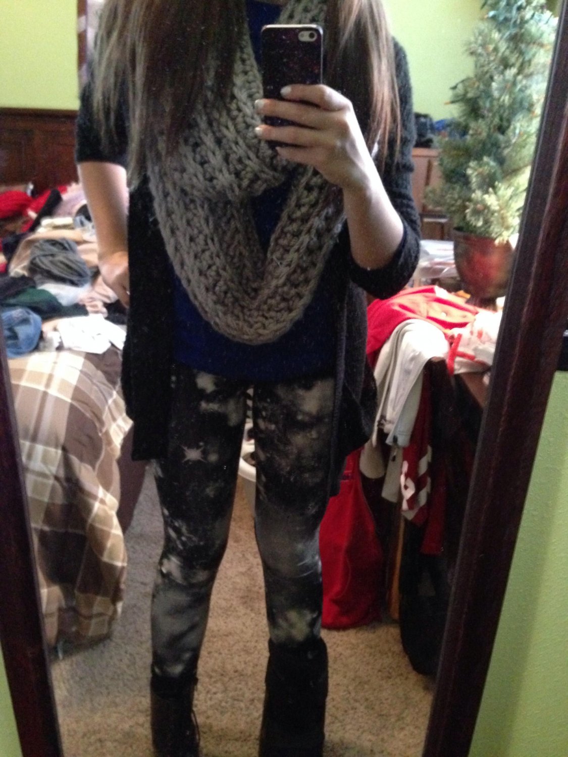 CherryCarnation01 #py3FpO6n