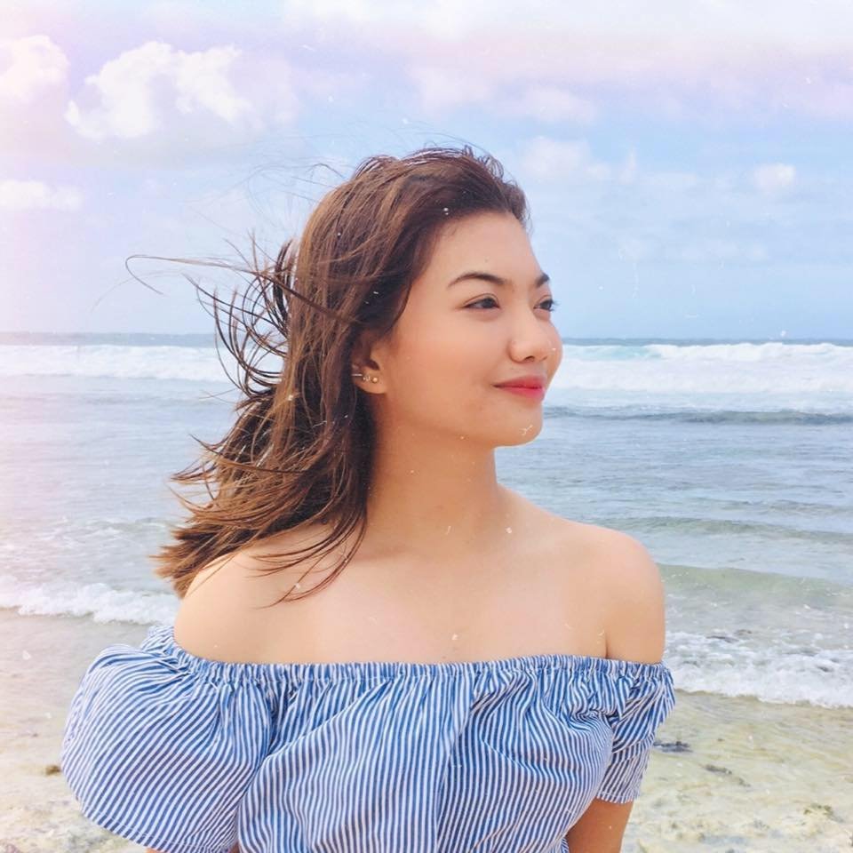 Miss KM #AWSQ0VgW