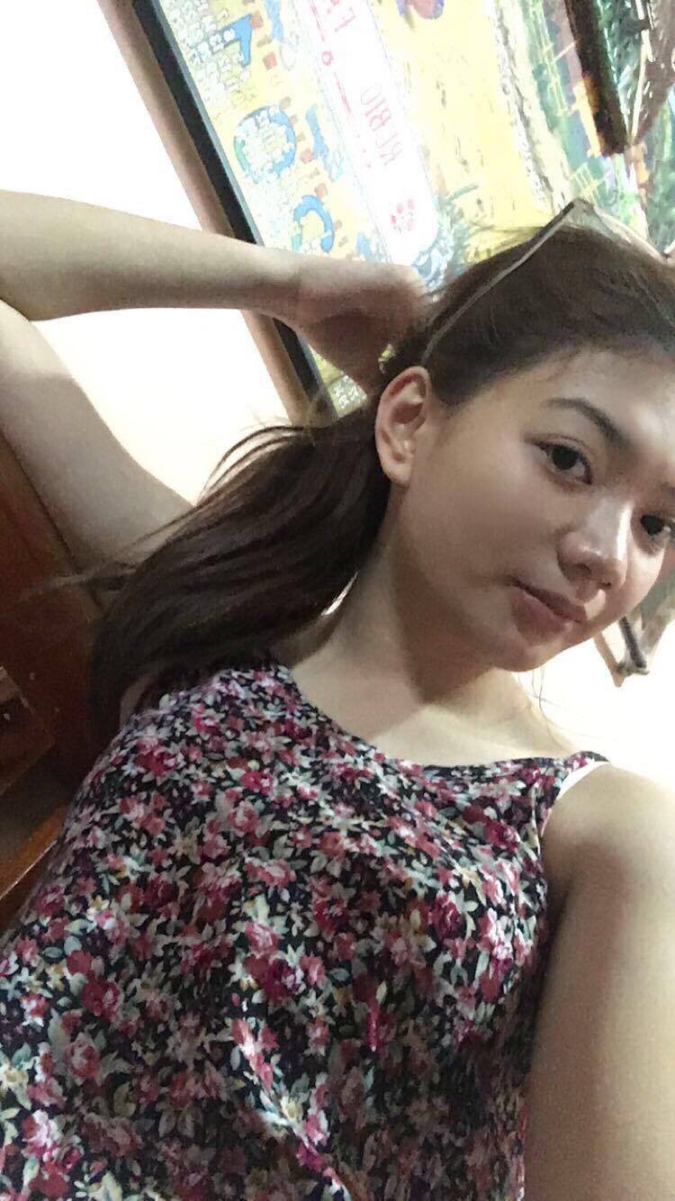 Miss KM #rIcFhgBT
