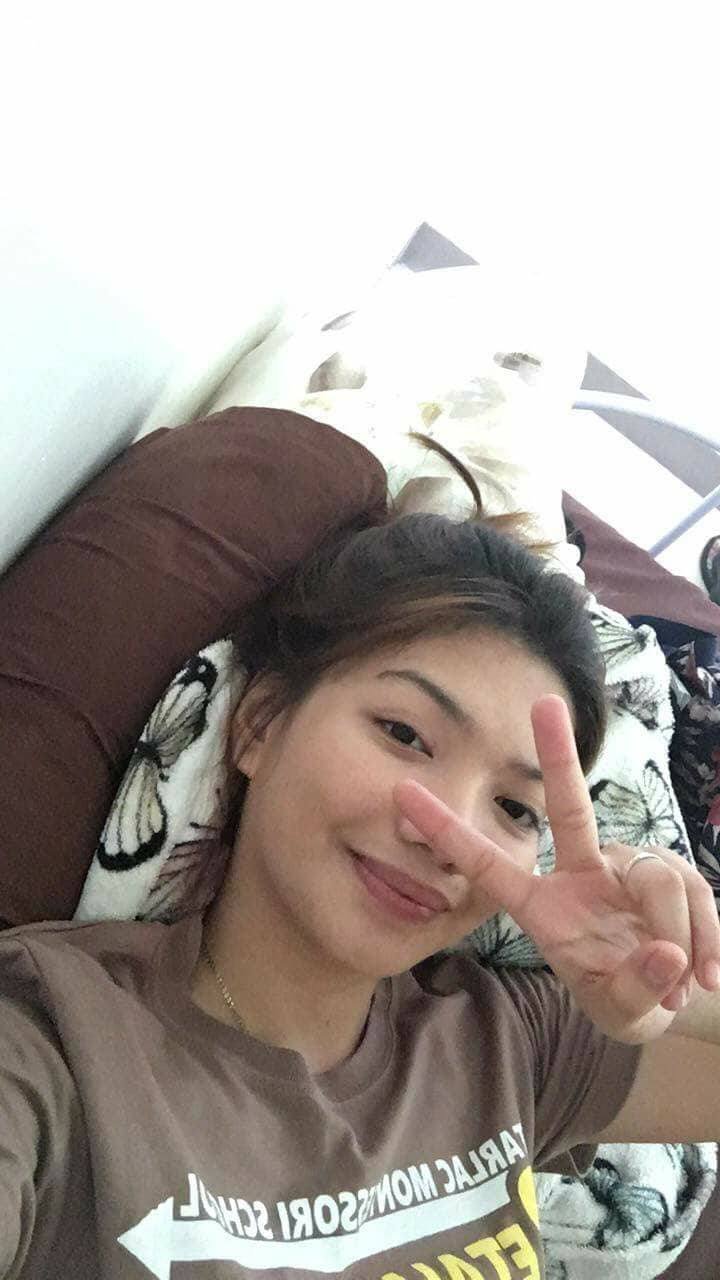 Miss KM #uPXT1yrR