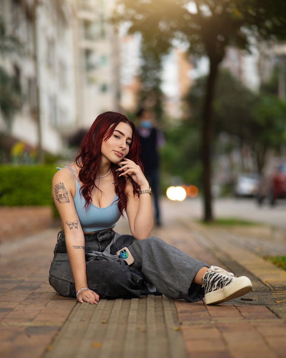 Sluts instagram #XxExwr5G