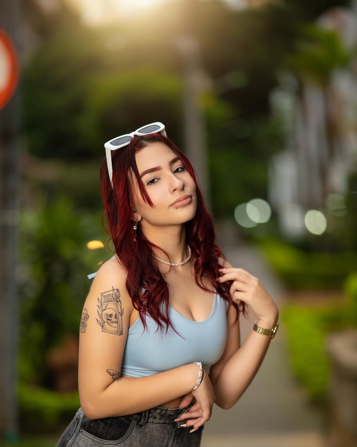 Sluts instagram #p75bpPIM