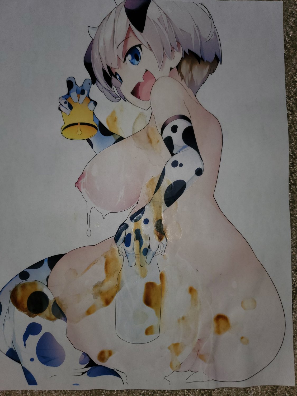 Print No-Clean collection sop #Z7mR2lit