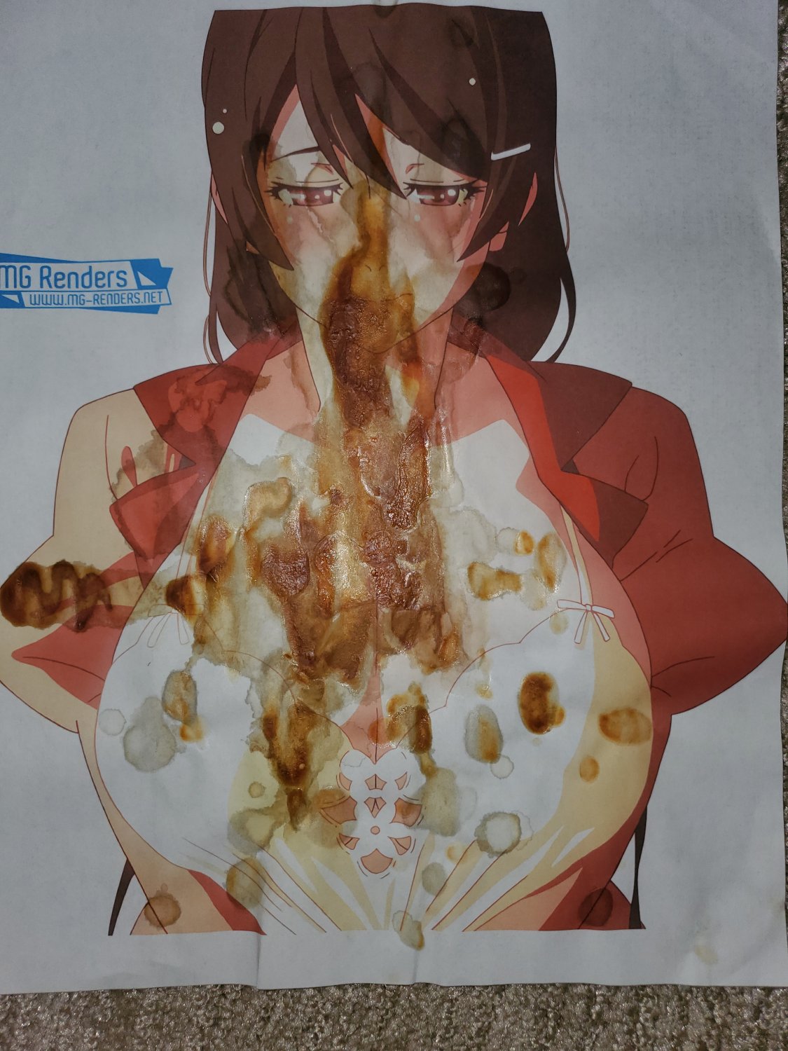 Print No-Clean collection sop #yTGjMOte
