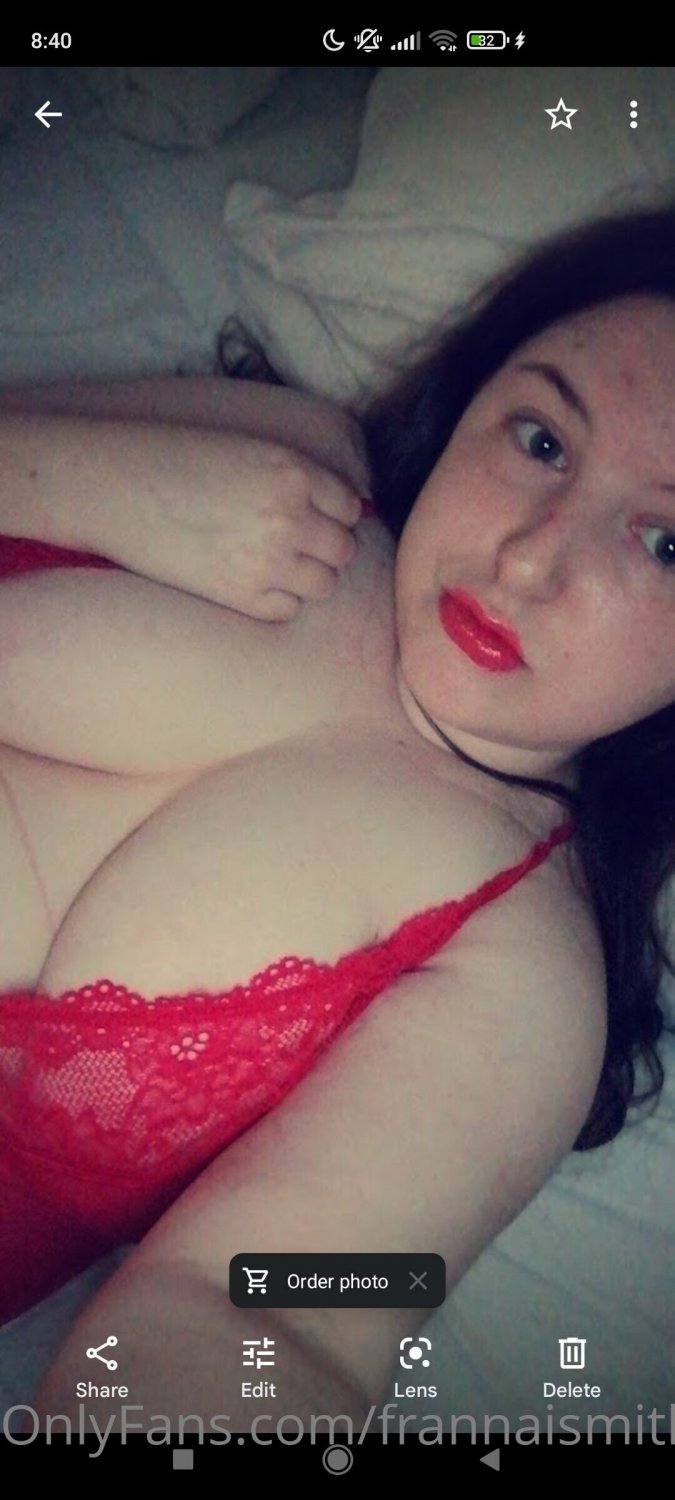 675px x 1500px - Fat Ugly Scottish Slut (Fran Smith 2) - Porn - EroMe