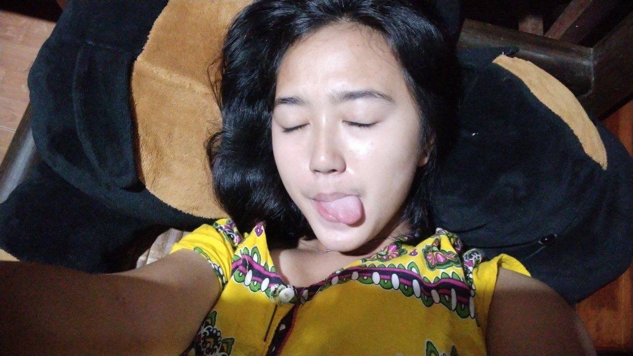 Leeya #v08Wkzc3
