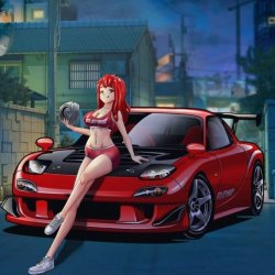 250px x 250px - Jdm anime - Porn Videos & Photos - EroMe