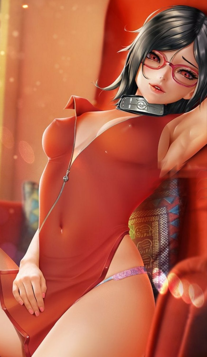 Hot Anime Pics #Yrqy6Tn9
