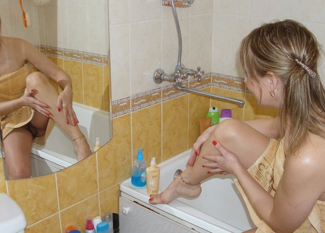 Amateur Photos 15 part 2 #dgsDRyLe