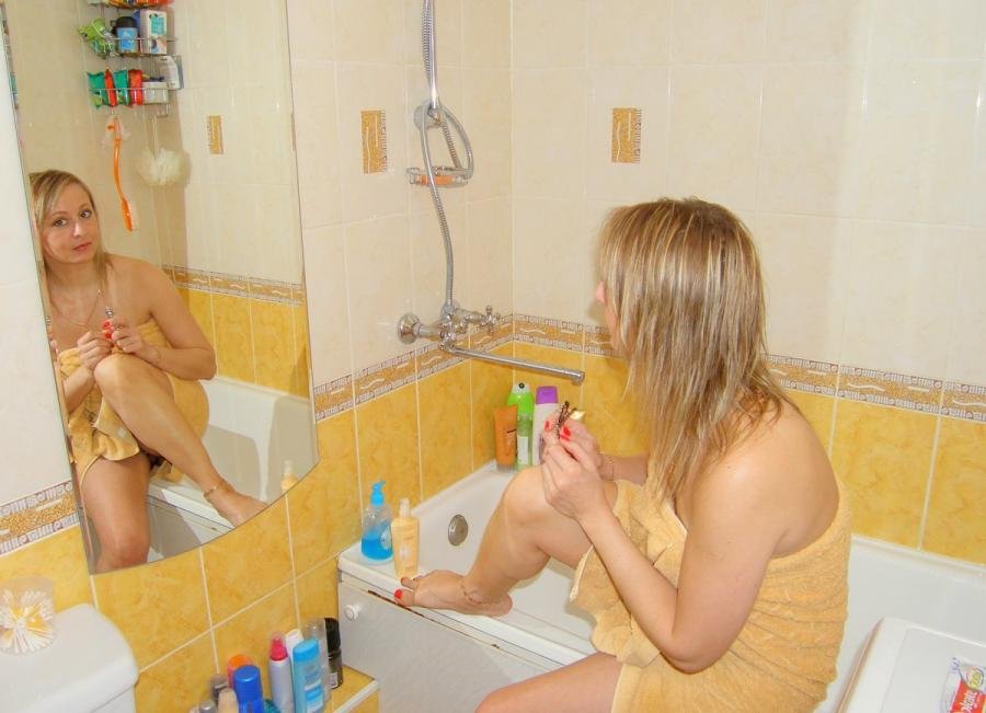 Amateur Photos 15 part 2 #z5KLdG8Z