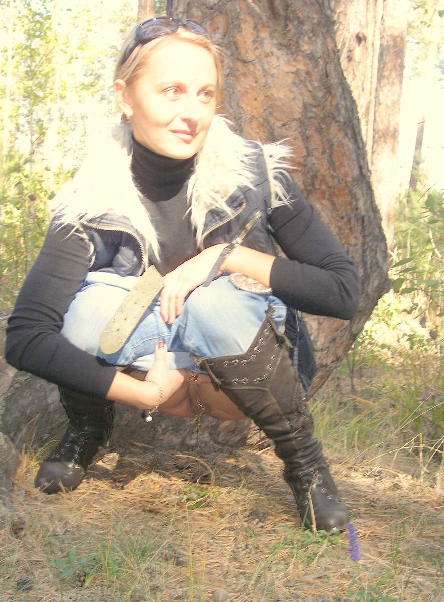 Amateur Photos 15 part 3 #bCmAdaLn