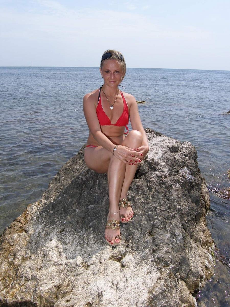 Amateur Photos 15 part 3 #yOYKybuZ