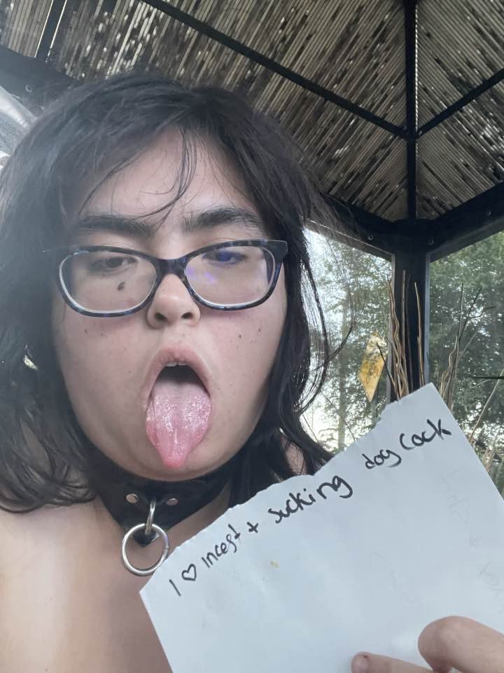 Raceplay sign writing #0wxy4GQe