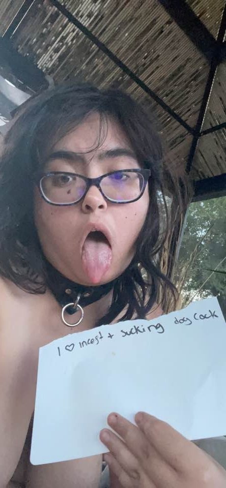 Raceplay sign writing #JyfXVYu9