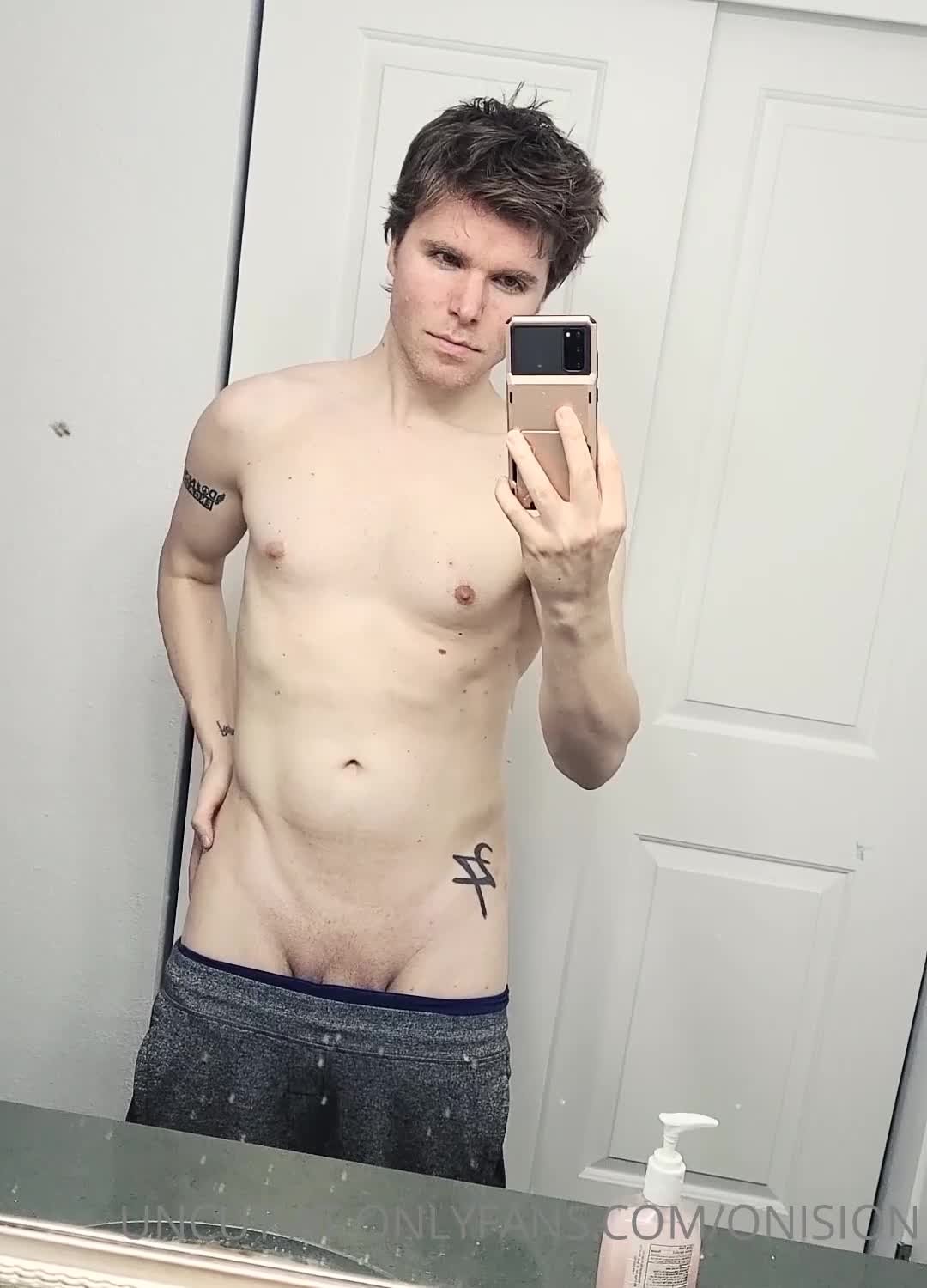 onision - Porn Videos & Photos - EroMe