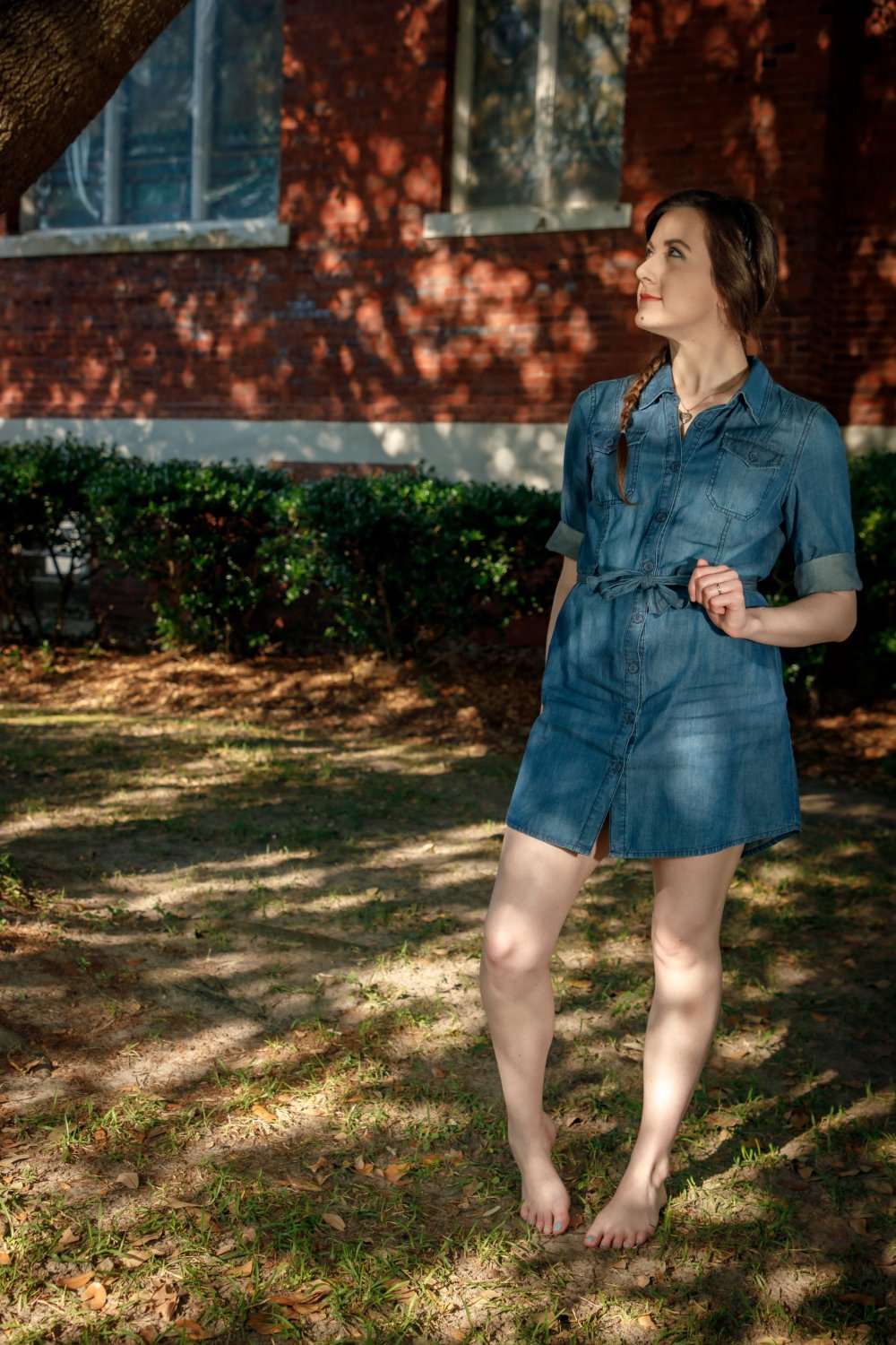 Dirty Soles in the Sun-9 #Ikd98J4m