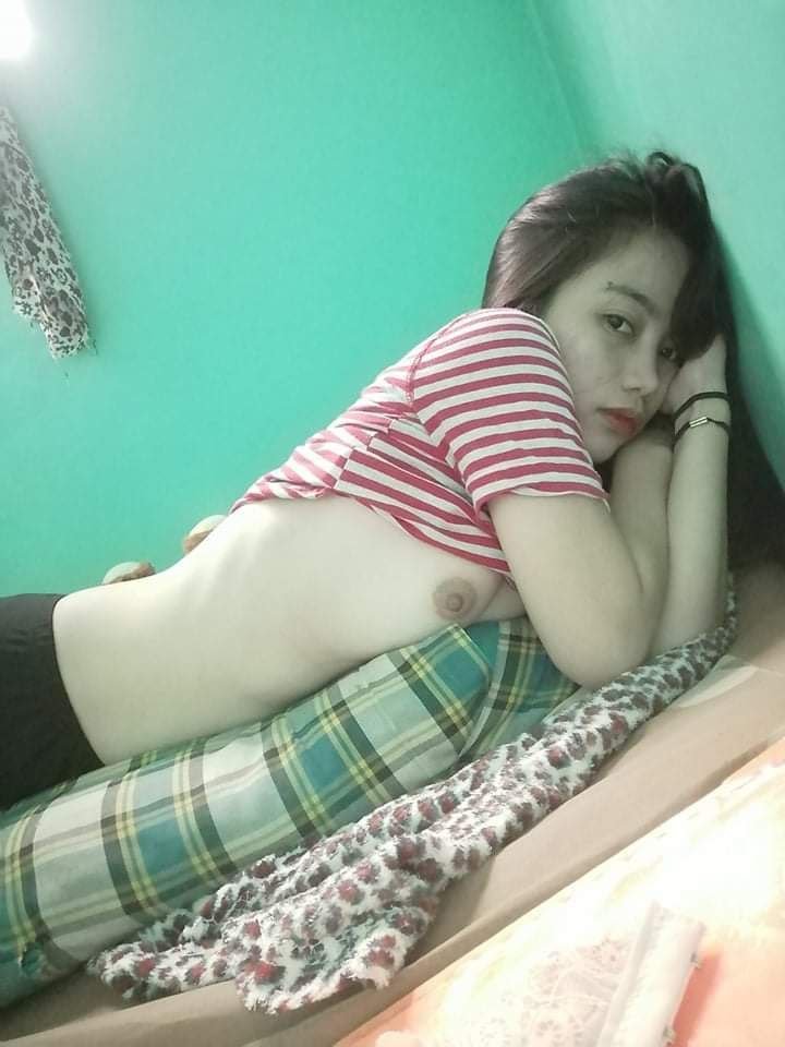 Bening #iF8Ysoka