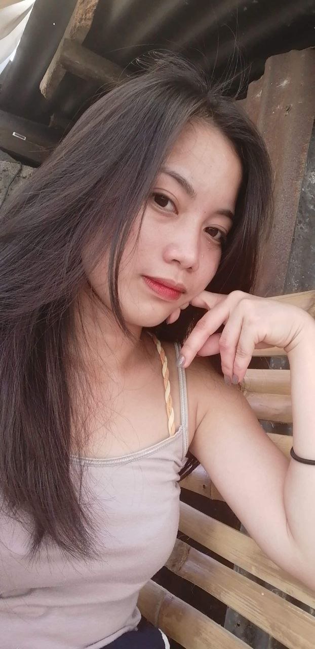 Bening #zkqlarpQ
