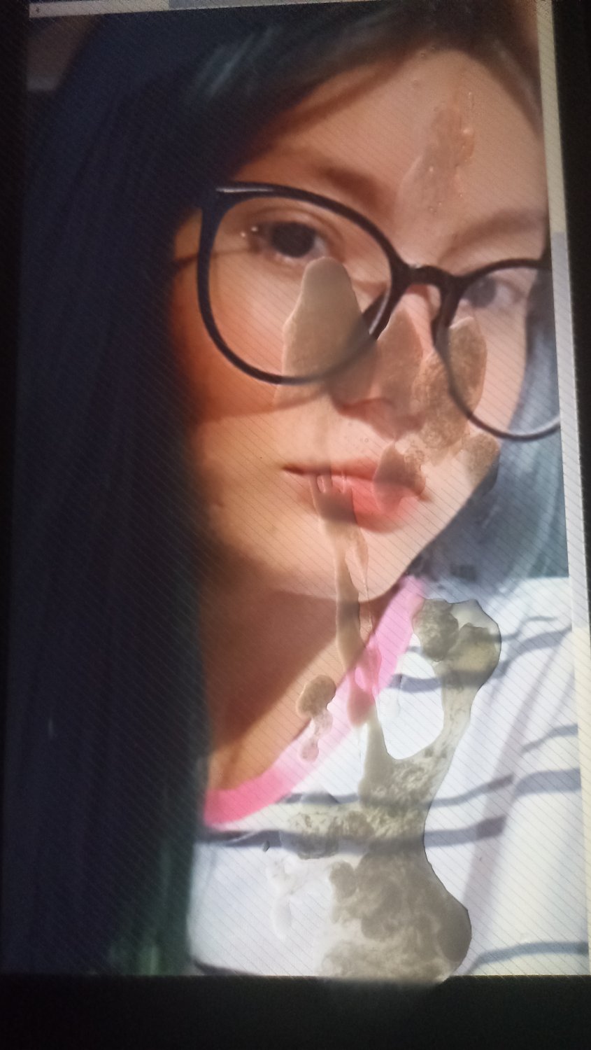 Cum Tribute Aimee 02 #LRScujDQ