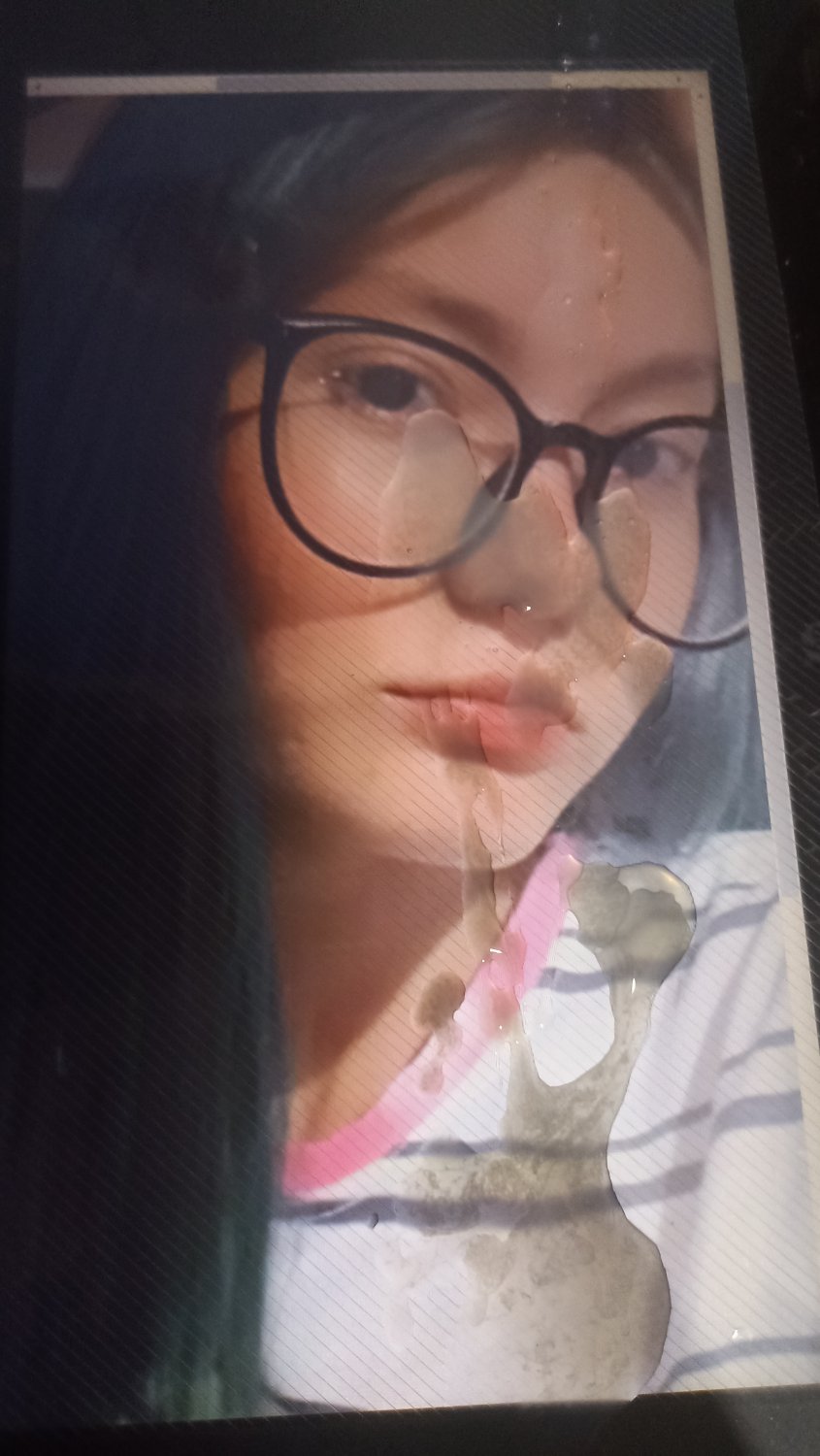 Cum Tribute Aimee 02 #OSNQlcF6