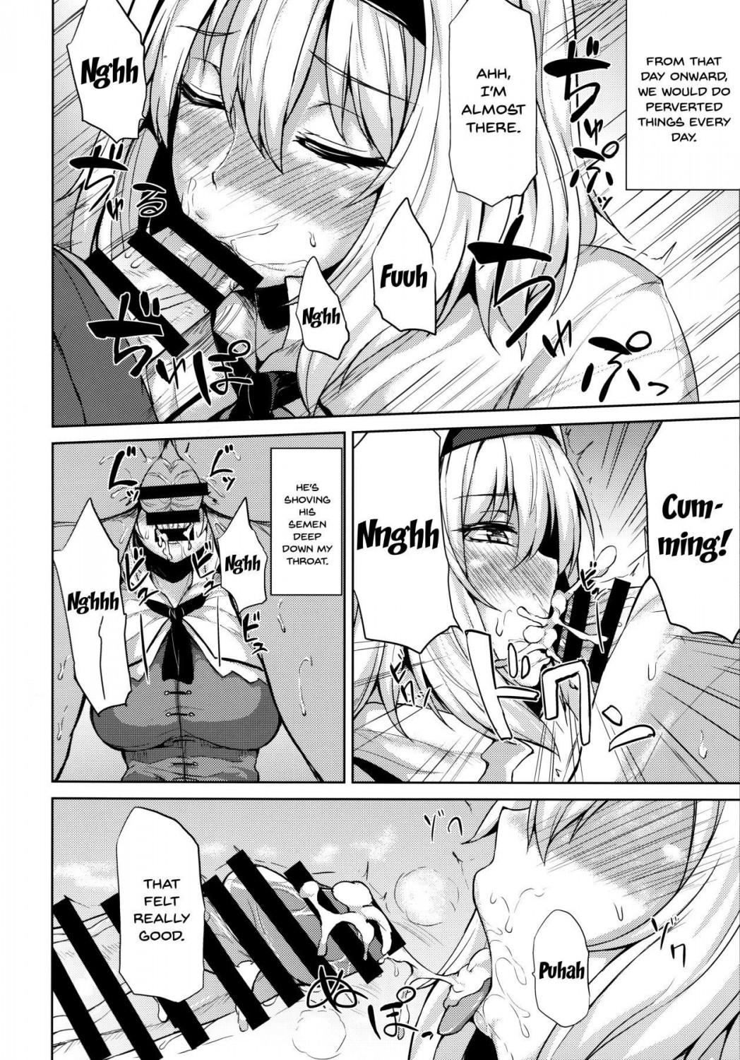 Do You Like Alice When She's Lewd? (http://hentaku.org/manga/do_you_like_alice_when_shes_lewd/) #LW9z5Itb