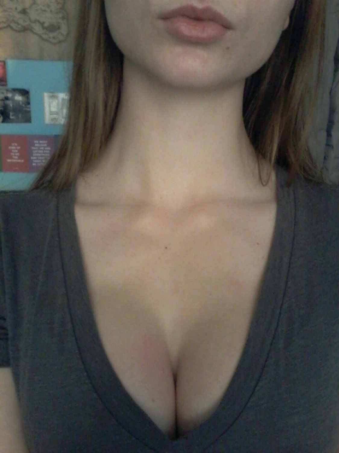 Random photos #uvKw6VXY