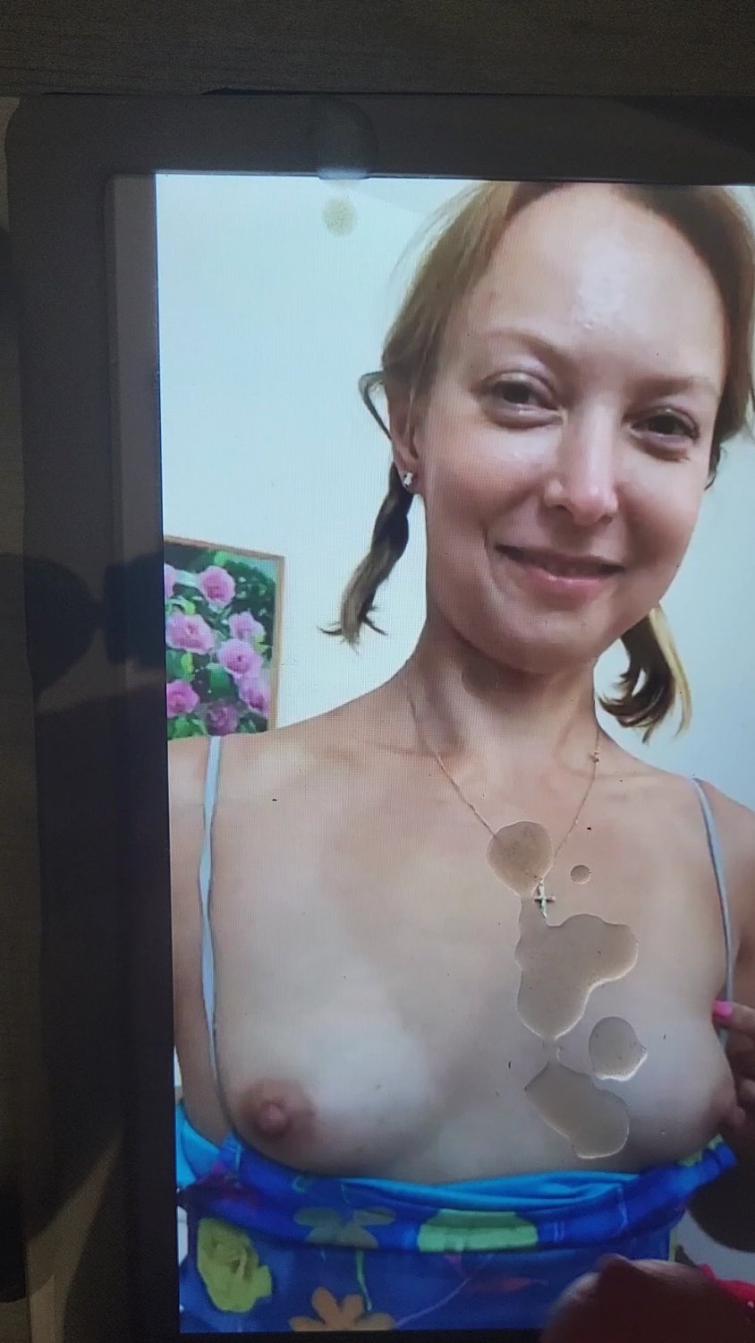 Rdditors wife #9BJxzIvf