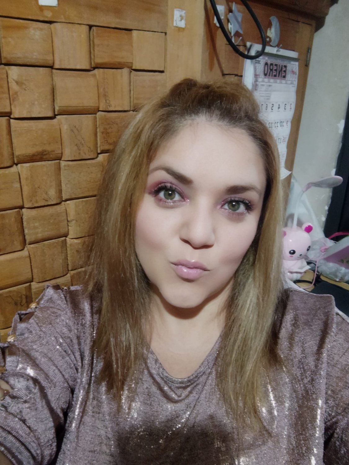 Abigail #pjvjjAJ2
